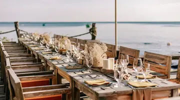 OCEAN BAY RESORT & SPA PHU QUOC