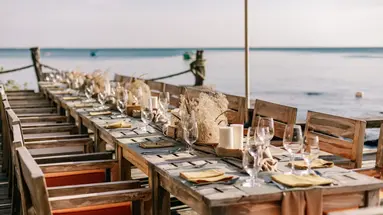 OCEAN BAY RESORT & SPA PHU QUOC