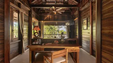 OCEAN BAY RESORT & SPA PHU QUOC