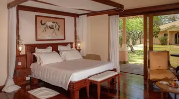 Ocean Beach Resort And Spa