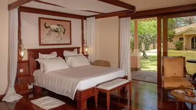 Ocean Beach Resort And Spa