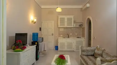 Ocean Beach Resort And Spa