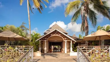 Ocean Beach Resort And Spa