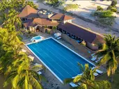 Ocean Beach Resort And Spa