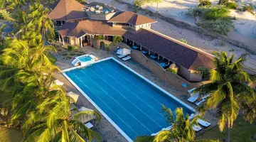 Ocean Beach Resort And Spa