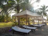 Ocean Beach Resort And Spa