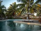 Ocean Beach Resort And Spa