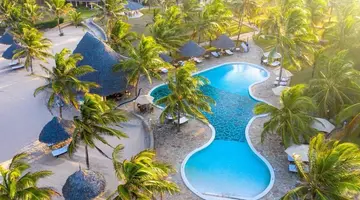 Ocean Beach Resort And Spa