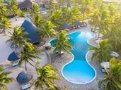 Ocean Beach Resort And Spa