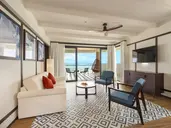 Ocean Coral Spring - All Inclusive