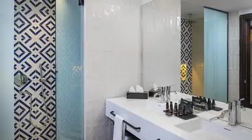 Ocean Coral Spring - All Inclusive
