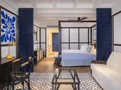 Ocean Coral Spring - All Inclusive