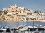 Ocean Drive Ibiza