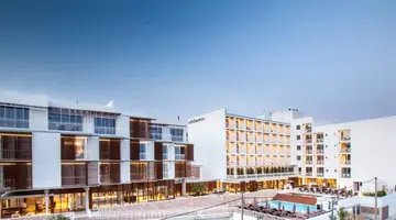 Ocean Drive Talamanca