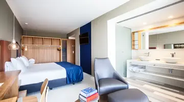 Ocean Drive Talamanca