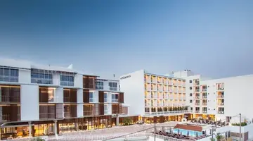 Ocean Drive Talamanca