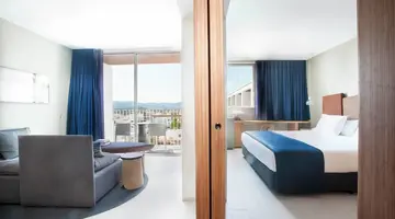 Ocean Drive Talamanca