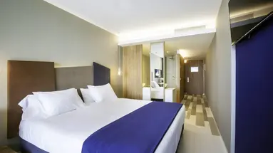 Ocean Drive Talamanca