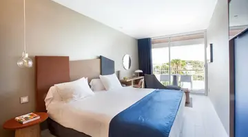 Ocean Drive Talamanca