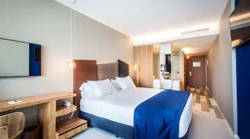 Ocean Drive Talamanca