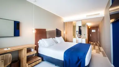 Ocean Drive Talamanca