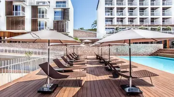 Ocean Drive Talamanca