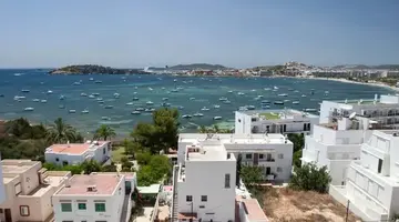 Ocean Drive Talamanca