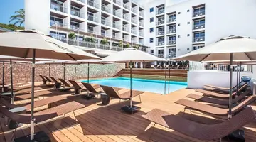 Ocean Drive Talamanca