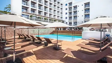 Ocean Drive Talamanca