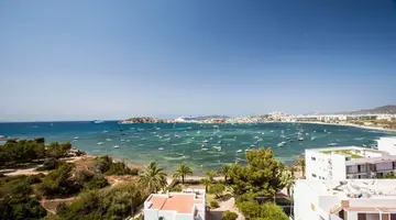 Ocean Drive Talamanca