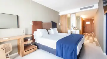 Ocean Drive Talamanca