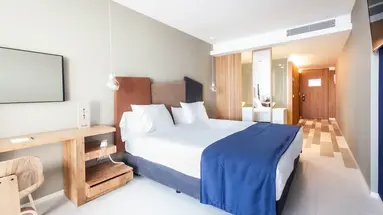Ocean Drive Talamanca