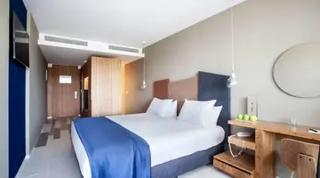 Ocean Drive Talamanca