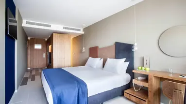 Ocean Drive Talamanca