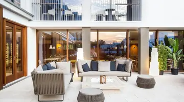 Ocean Drive Talamanca