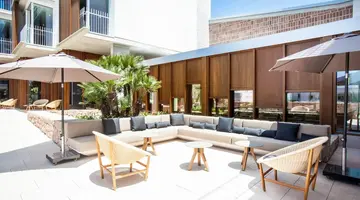 Ocean Drive Talamanca