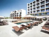 Ocean Drive Talamanca