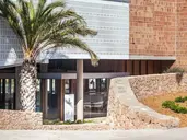 Ocean Drive Talamanca