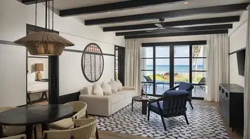 Ocean Eden Bay - Adults Only - All Inclusive