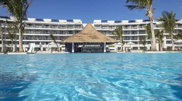 Ocean Eden Bay - Adults Only - All Inclusive