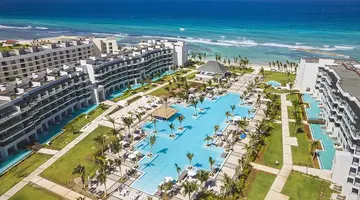Ocean Eden Bay - Adults Only - All Inclusive