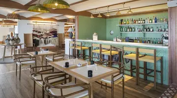 Ocean Eden Bay - Adults Only - All Inclusive