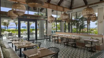 Ocean Eden Bay - Adults Only - All Inclusive