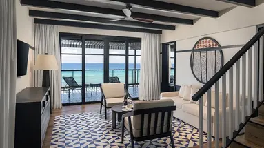 Ocean Eden Bay - Adults Only - All Inclusive