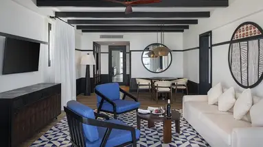 Ocean Eden Bay - Adults Only - All Inclusive