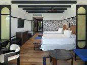Ocean Eden Bay - Adults Only - All Inclusive
