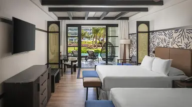 Ocean Eden Bay - Adults Only - All Inclusive