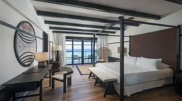 Ocean Eden Bay - Adults Only - All Inclusive