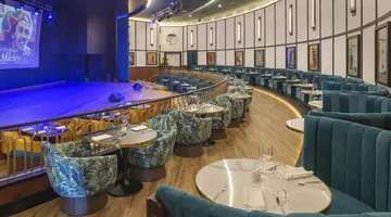 Ocean Eden Bay - Adults Only - All Inclusive