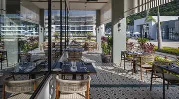 Ocean Eden Bay - Adults Only - All Inclusive